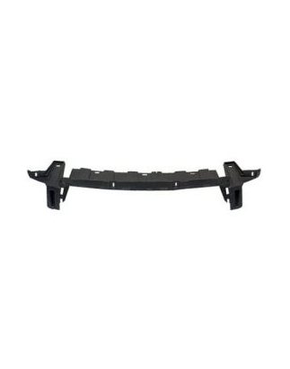 SUPPORTO PARAURTI ANT JEEP GRAND CHEROKEE (WH/WK) 2005 2008 OEM 68033747AA