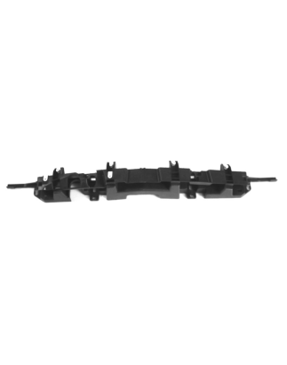 SUPPORTO PARAURTI ANT SUP OPEL ASTRA J 3D/GTC (P10) 2011  OEM 13264476