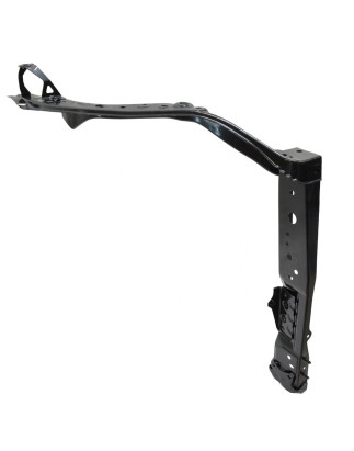 SUPPORTO RADIATORE LATERALE DX TOYOTA RAV 4 (XA50/A5/H5) 2019 2025 OEM 5320242900