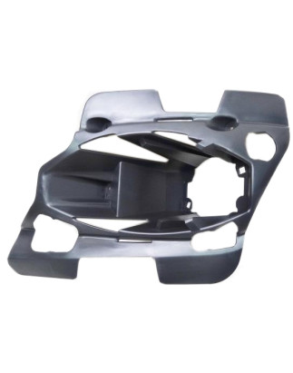 SUPPORTO FENDINEBBIA SX FORD TRANSIT/TOURNEO CONNECT (C4A) 2013 2019 OEM 1807906
