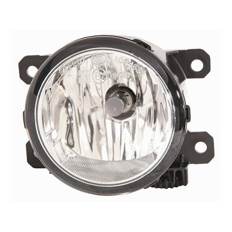 FENDINEBBIA DX/SX H11 ALFA ROMEO GIULIA (952) 2015 OEM 51858824