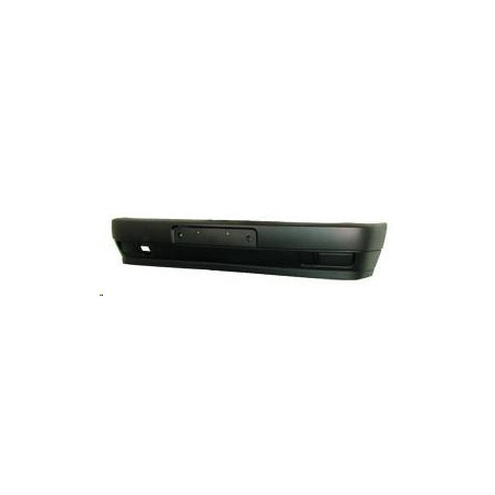 PARAURTI ANT VOLKSWAGEN TRANSPORTER (T4) (70A/70H/7DA/7DH) 1991 1996 OEM 701807101M2BC