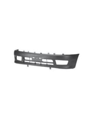 PARAURTI ANT MITSUBISHI LANCER (CJ/CP/CK/CK1) 1997 2004 OEM MR391945