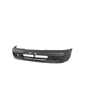 PARAURTI ANT NISSAN PRIMERA (P11) 1996 1999 OEM 620222J085