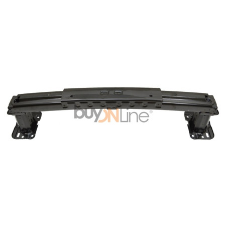 RINFORZO PARAURTI ANT HONDA HR-V (RU) 2015 2019 OEM 71130T8KG00ZZ