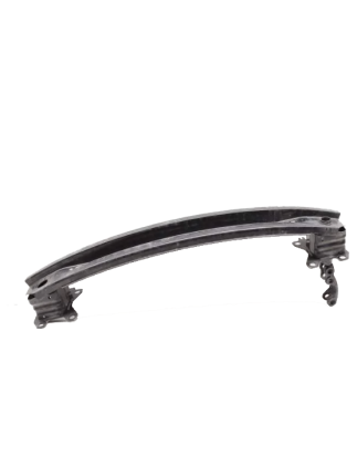 RINFORZO PARAURTI POST LAND ROVER RANGE ROVER VELAR (L560) 2017  OEM LR093049