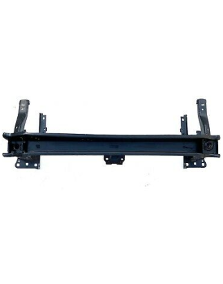 RINFORZO PARAURTI ANT VOLKSWAGEN JETTA 2019  OEM 17A807109R