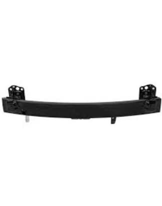 RINFORZO PARAURTI ANT HYUNDAI KONA (0S/0SE/0SI) 2017 2020 OEM 64900J9500