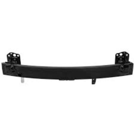 RINFORZO PARAURTI ANT HYUNDAI KONA (0S/0SE/0SI) 2017 2020 OEM 64900J9500