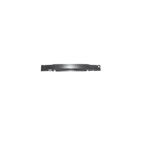 RINFORZO PARAURTI ANT VOLKSWAGEN NEW BEETLE (9C1/1C1/1Y7) 1998 2011 OEM 1C0805551C
