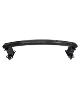 RINFORZO PARAURTI ANT RENAULT SCENIC/GRAND SCENIC (R9) 2016 2024 OEM 752106346R