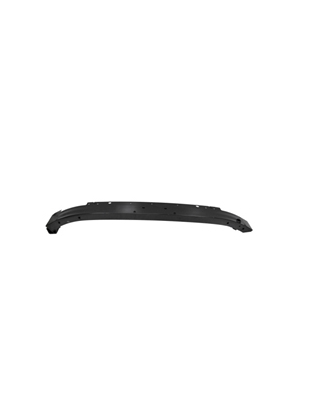 RINFORZO PARAURTI ANT VOLVO S60 (224) 2018  OEM 31463938