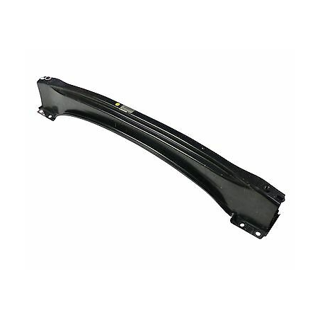 RINFORZO PARAURTI POST VOLKSWAGEN TOUAREG (7P5/7P6) 2010 2014 OEM 7P0807309