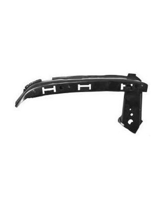 RINFORZO PARAURTI ANT SUP SX HONDA CR-V (RD) 2002 2007 OEM 71145S9A000