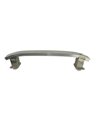 RINFORZO PARAURTI ANT ALLUMINIO AUDI A8 (4H2/4H8/4HC/4HL) 2009 2013 OEM 4H0807109B