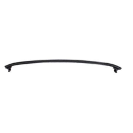 RINFORZO PARAURTI ANT INF SKODA KAMIQ (NW4) 2019 2024 OEM 654807651
