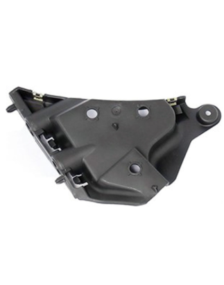 STAFFA PARAURTI ANT DX VOLVO XC60 (156) 2008 2013 OEM 30763436