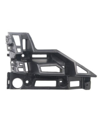 STAFFA PARAURTI POST DX PEUGEOT 3008 II (MC/MR/MJ/M4) 2021 2024 OEM 9810591480