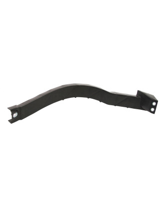 STAFFA SEDE FARO SX FIAT ALBEA 2005  OEM 51700813