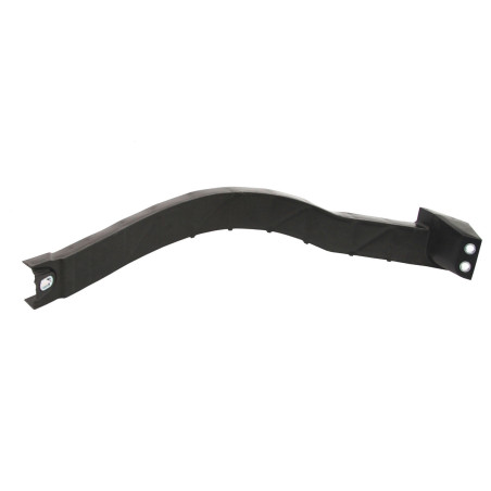 STAFFA SEDE FARO SX FIAT ALBEA 2005  OEM 51700813
