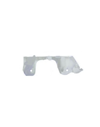 STAFFA PARAURTI POST LATERALE DX 5 RENAULT MEGANE H/B-S W (B9A/M/N) 2015 2019 OEM 850449059R