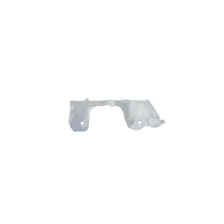 STAFFA PARAURTI POST LATERALE DX 5 RENAULT MEGANE H/B-S W (B9A/M/N) 2015 2019 OEM 850449059R