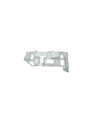 STAFFA PARAURTI POST LATERALE DX RENAULT SCENIC/GRAND SCENIC (R9) 2016 2024 OEM 850441218R