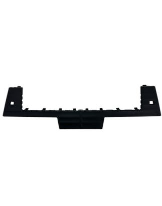 STAFFA PARAURTI ANT PEUGEOT 408 (FP/F3/FM) 2022  OEM 9850954480