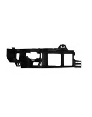 STAFFA PARAURTI POST DX DACIA SANDERO II (B8) 2012 2016 OEM 850925295R