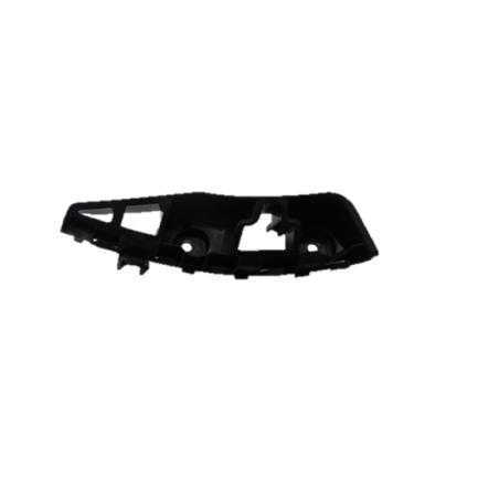 STAFFA PARAURTI ANT SX VOLKSWAGEN JETTA (162/163/AV3/AV2) 2014 2018 OEM 5C6807183A