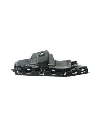 STAFFA PARAURTI ANT SX VOLKSWAGEN POLO (AE) 2021  OEM 6N5807049