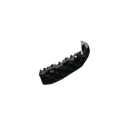 STAFFA PARAURTI ANT DX JEEP GRAND CHEROKEE (WK/WK2) 2014 2017 OEM 68223470AA
