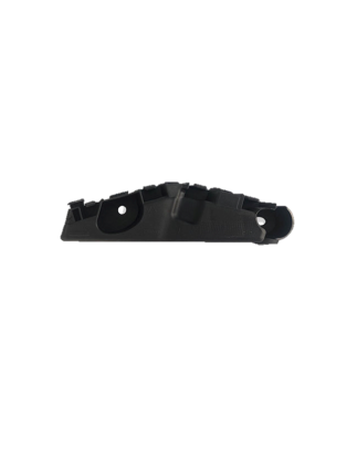 STAFFA PARAURTI ANT LATERALE SX VOLKSWAGEN AMAROK P/U (S6/S7) 2016 2022 OEM 2H6807183A