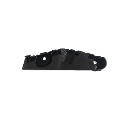 STAFFA PARAURTI ANT LATERALE SX VOLKSWAGEN AMAROK P/U (S6/S7) 2016 2022 OEM 2H6807183A