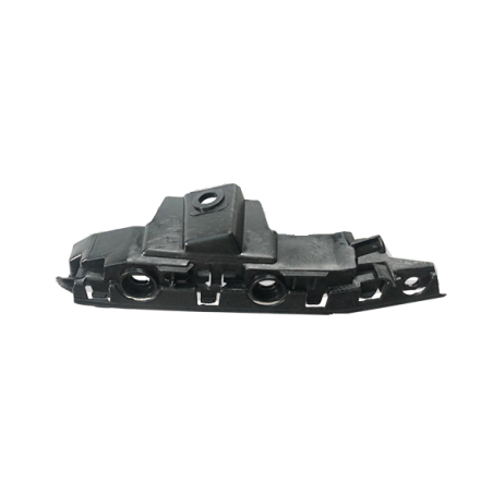 STAFFA PARAURTI ANT DX VOLKSWAGEN POLO (AE) 2021  OEM 6N5807050