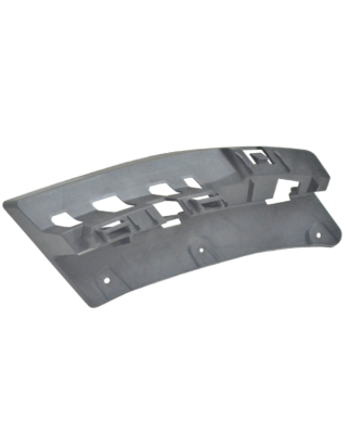STAFFA SEDE FARO ANT DX OPEL MOKKA (J13) 2013 2016 OEM 95269075