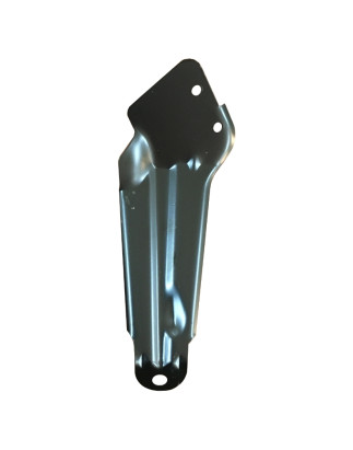 STAFFA PARAFANGO ANT INF DX RENAULT KADJAR (HA/HL) 2015 2019 OEM 631429056R