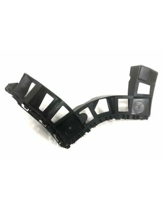 STAFFA PARAURTI POST LATERALE DX VOLKSWAGEN TIGUAN (5N) 2011 2016 OEM 5N0807394D