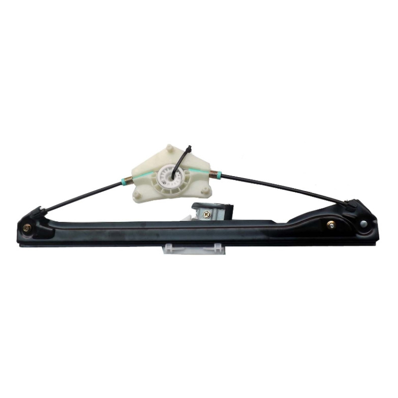 MECCANISMI ALZACRISTRALLO POST DX 5 MERCEDES-BENZ A CLASS (W169) 2004 2012 OEM A1697303279