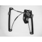 MECCANISMI ALZACRISTRALLO ANT SX 5 BMW SERIES 7 (E38) 1995 2002 OEM 51338205633