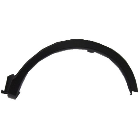 CODOLINO PARAFANGO ANT DX TOYOTA RAV 4 (A4) 2012 2016 OEM 756010R030