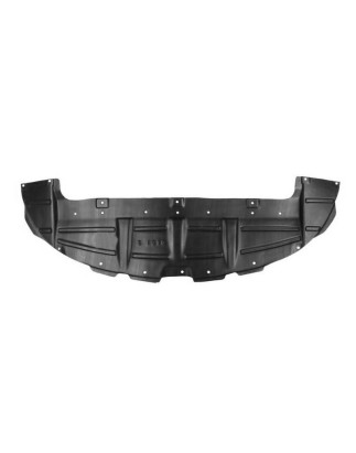 RIPARI MOTORE PARAURTI ALFA ROMEO GIULIETTA (940) 2010 2020 OEM 50541144