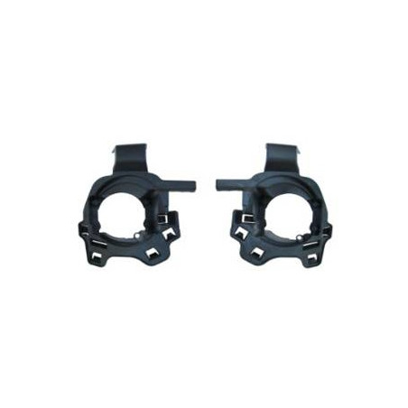 KIT SUPPORTI FENDINEBBIA DX/SX RENAULT KADJAR (HA/HL) 2015 2019 OEM 269162403R