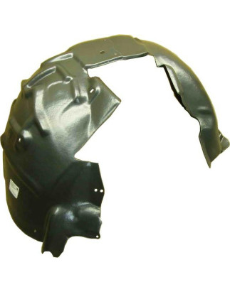 RIPARO PASSARUOTA ANT DX AUDI A4 (8KH/8K2/8K5) 2007 2011 OEM 8K0821172G