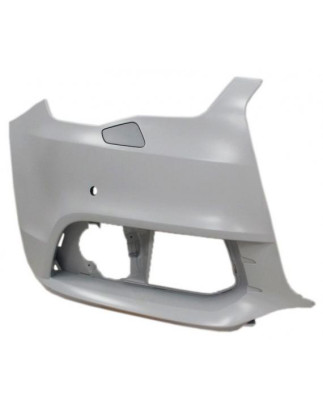 CANTONALE ANT DX AUDI A1 (8X1/8XK/8XA/8XF) 2010 2014 OEM 8X0807066CGRU