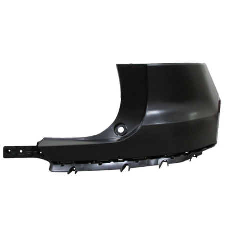 CANTONALE POST DX VOLVO XC40 (536) 2017 2023 OEM 39848190