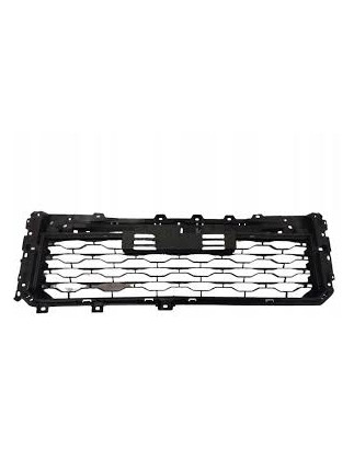 GRIGLIE PARAURTI ANT MITSUBISHI P/U L200 (KJ/KK/KL) 2019 2024 OEM 6402A534