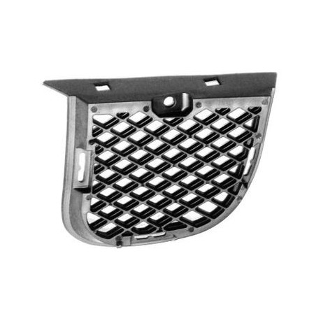 GRIGLIE PARAURTI ANT DX HYUNDAI TUCSON I (JM) 2004 2010 OEM 865662E000