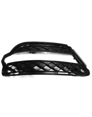GRIGLIE FENDINEBBIA SX MERCEDES-BENZ S CLASS (W221) 2005 2013 OEM A2218851722