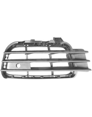 GRIGLIE PARAURTI ANT DX VOLKSWAGEN TOUAREG (7P5/7P6) 2010 2014 OEM 7P68546629B9